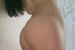 Nudes