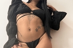 Sexy pics ! 🍑
