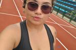 melissa โ sports days
