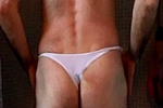 Hot stuff