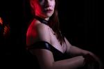 SESION BDSM