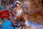 โหโน ๐ฒ๐๐๐ ๐ฏ๐๐๐ ๐๐๐ โหโน โ tbt de navidad