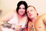 jasin and hayde โ pics