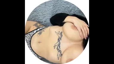 I'm sexy