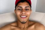 ethancarter โ A little of me