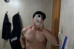nathan live Chaturbate webcam gallery thumbnail