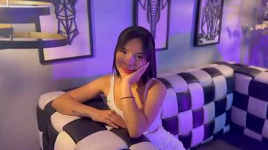 Pretty 🤤