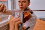 sergio daniel romanov โ hello