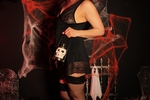 Happy Hallowen