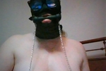Sub Slut for Daddy