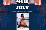 Independence Day