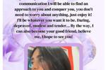 BIOGRAFIA