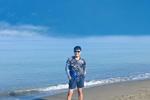 Summer time