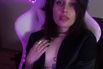 Me)