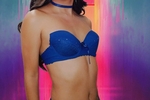 Adhara