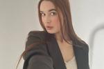 hey, stella is here! let's have some fun<3❤️ — ❤️my first photos here❤️