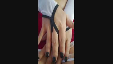 The naughty version of the story πΊπ