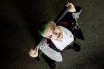 My little cosplay