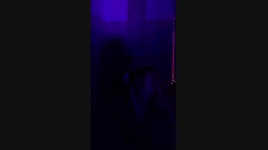 Sexy dance😉