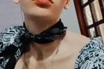 Sensual Cristopher