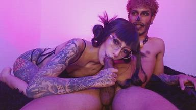 ♡