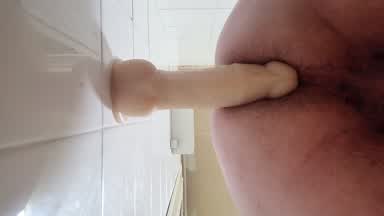 Mmmmmmmm