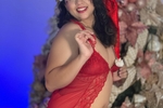 merry christmas🎄❤