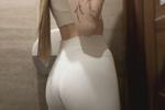 My hot pics