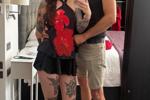 amateurnewcouple2026 — Us 2