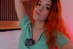 🧡🧡🧡🧡🧡🧡🧡🧡🧡🧡🧡🧡🧡