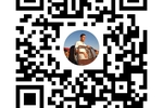https://onlyfans.com/oakme