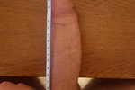 The size of it