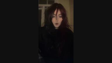 Olivia here