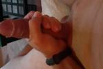 rock8399 live Chaturbate webcam gallery thumbnail