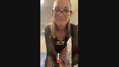 My videos