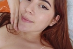 ❤