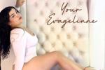 Your Evagelinne