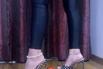 MistressSymirna