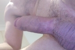MRWHITE017