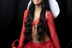 Happy Hallowen