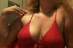karilyn green live Chaturbate webcam gallery thumbnail