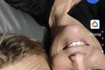free pics