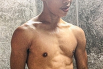 im your babyboy