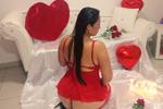 Valentine´s Day