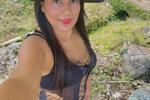 sesy girl