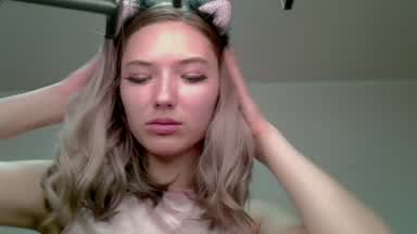 flash armpits