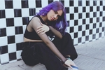 ♥