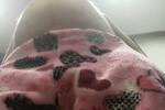 pregnant