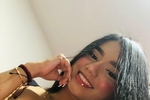 🥰My pretty face🥰