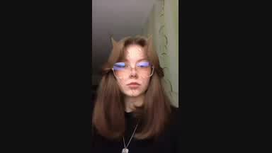 morning friends!😸